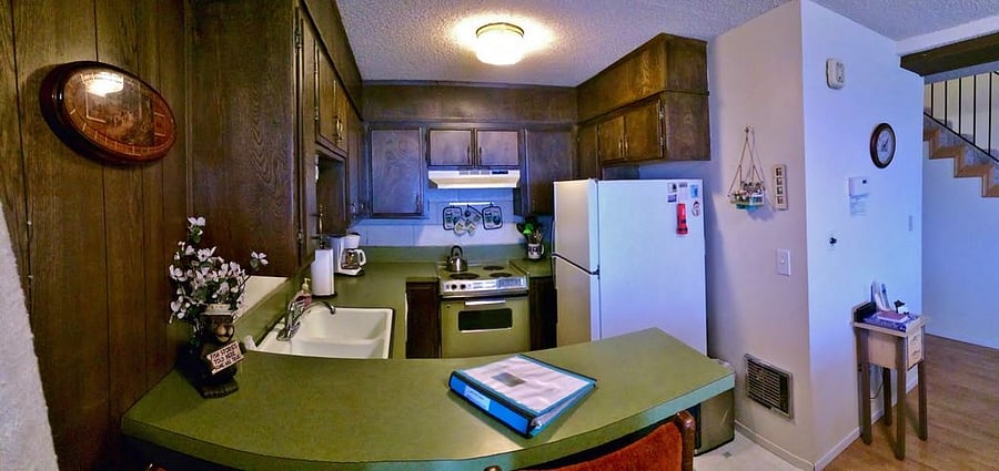 Furnished Finder property 803742_1 photo 9
