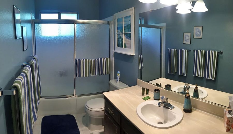 Furnished Finder property 803742_1 photo 10