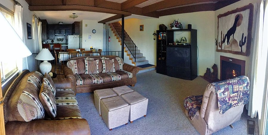 Furnished Finder property 803742_1 photo 14