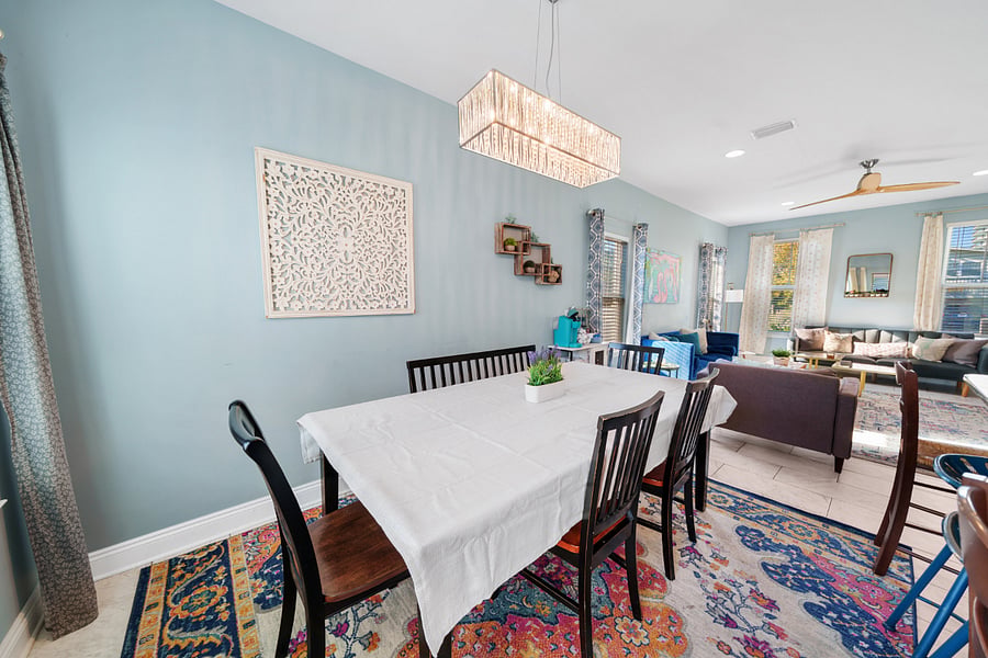 Furnished Finder property 803749_1 photo 4