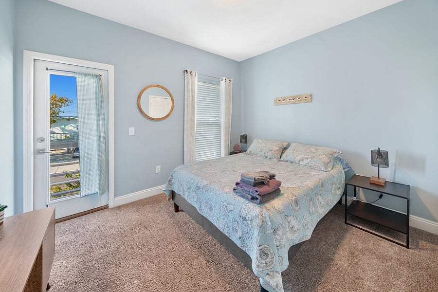 Furnished Finder property 803749_1 photo 5
