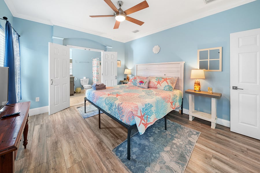 Furnished Finder property 803749_1 photo 6