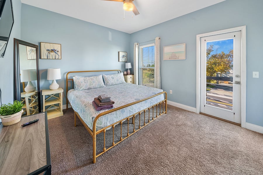 Furnished Finder property 803749_1 photo 7