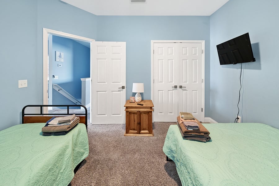 Furnished Finder property 803749_1 photo 8