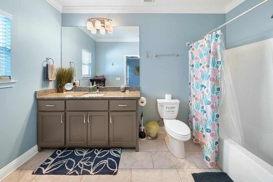 Furnished Finder property 803749_1 photo 9