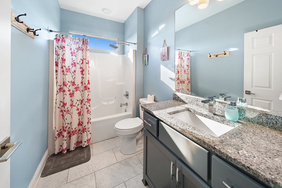 Furnished Finder property 803749_1 photo 10