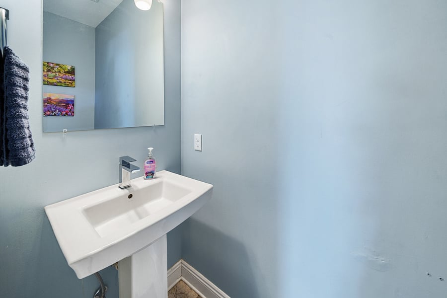 Furnished Finder property 803749_1 photo 11