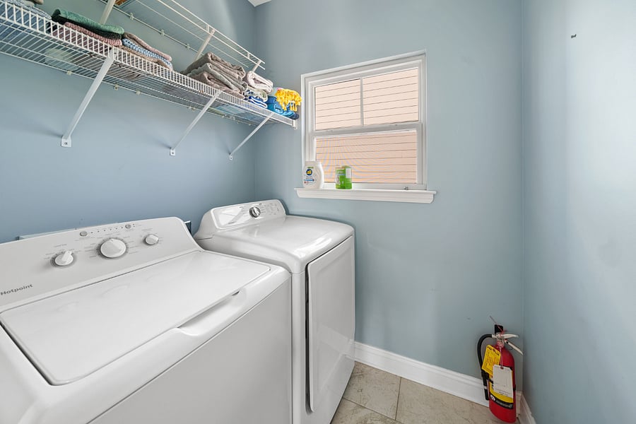 Furnished Finder property 803749_1 photo 12