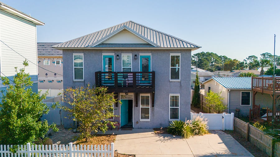 Furnished Finder property 803749_1 photo 14