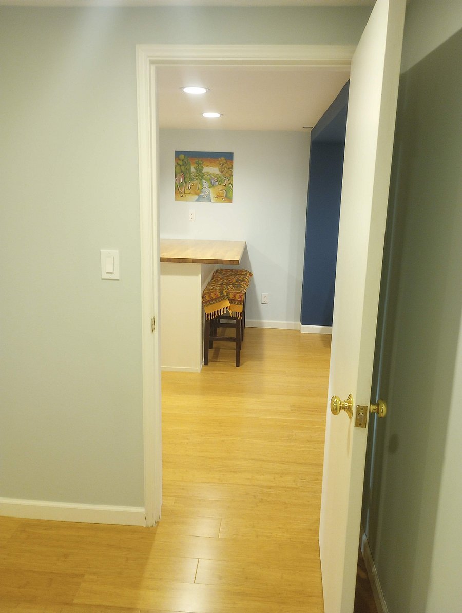 Furnished Finder property 803753_1 photo 3