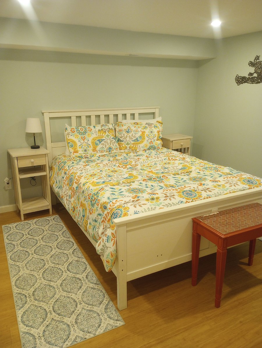 Furnished Finder property 803753_1 photo 4