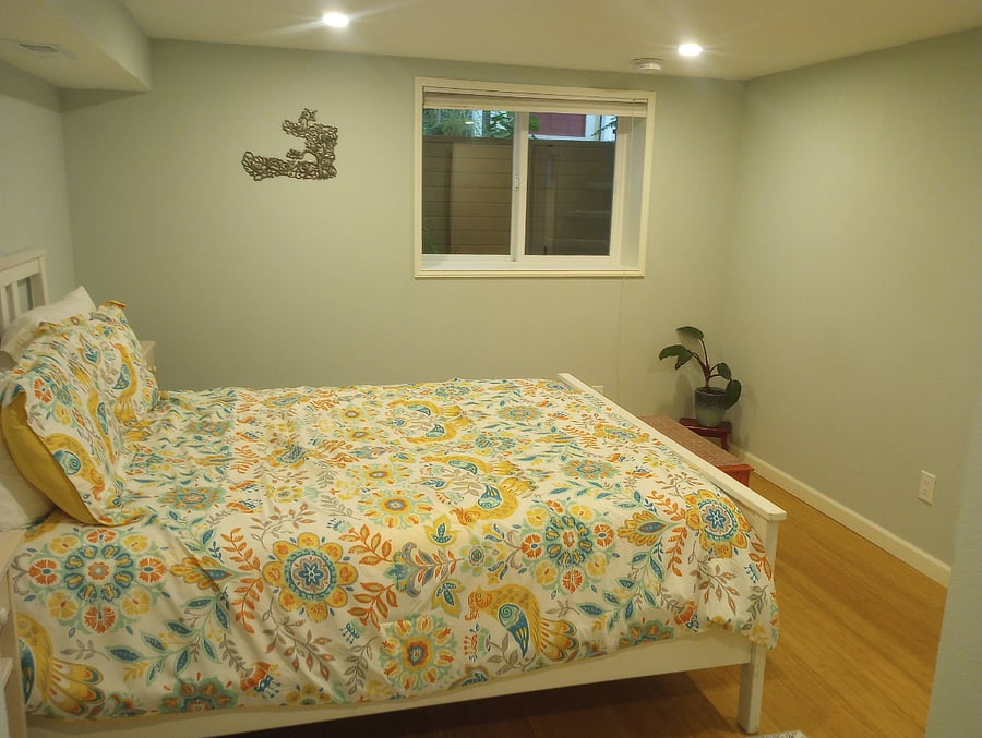 Furnished Finder property 803753_1 photo 7