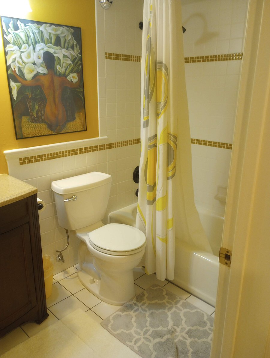 Furnished Finder property 803753_1 photo 9