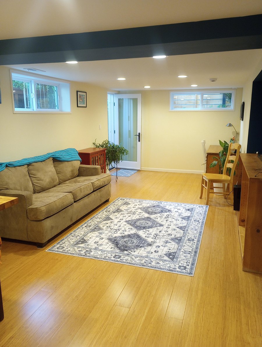Furnished Finder property 803753_1 photo 6