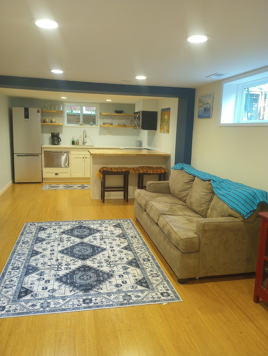 Furnished Finder property 803753_1 photo 5