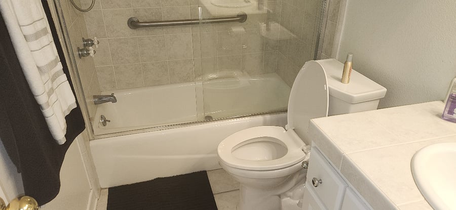 Furnished Finder property 803756_1 photo 5