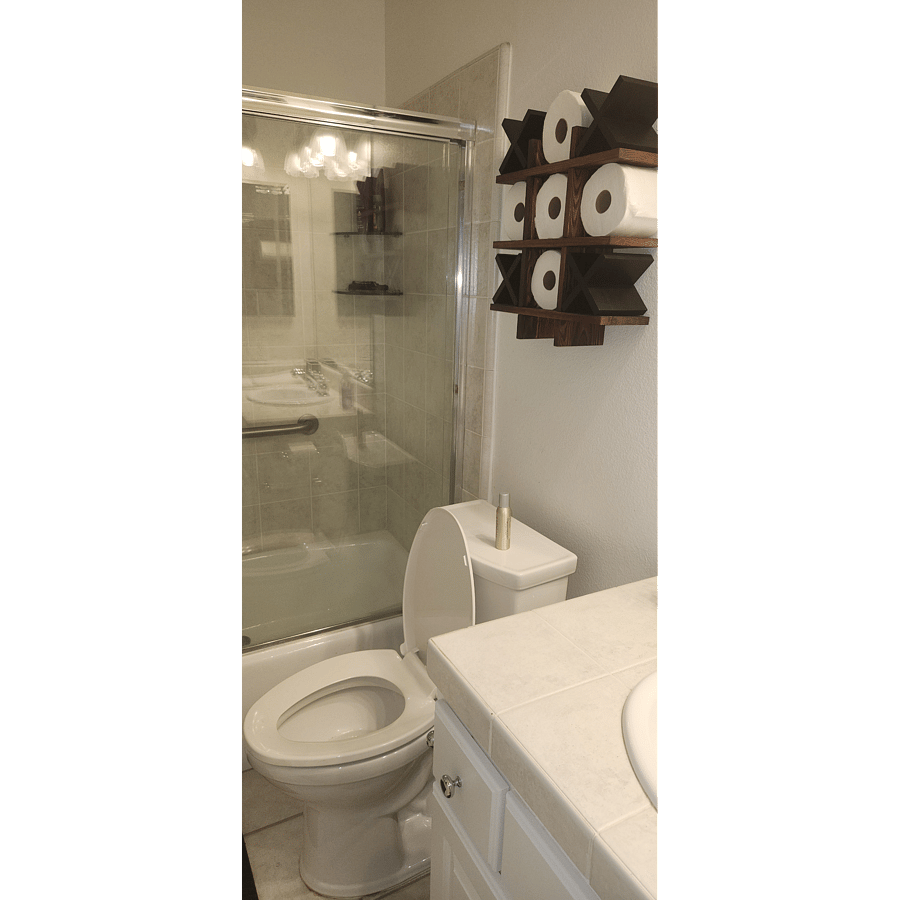 Furnished Finder property 803756_1 photo 6