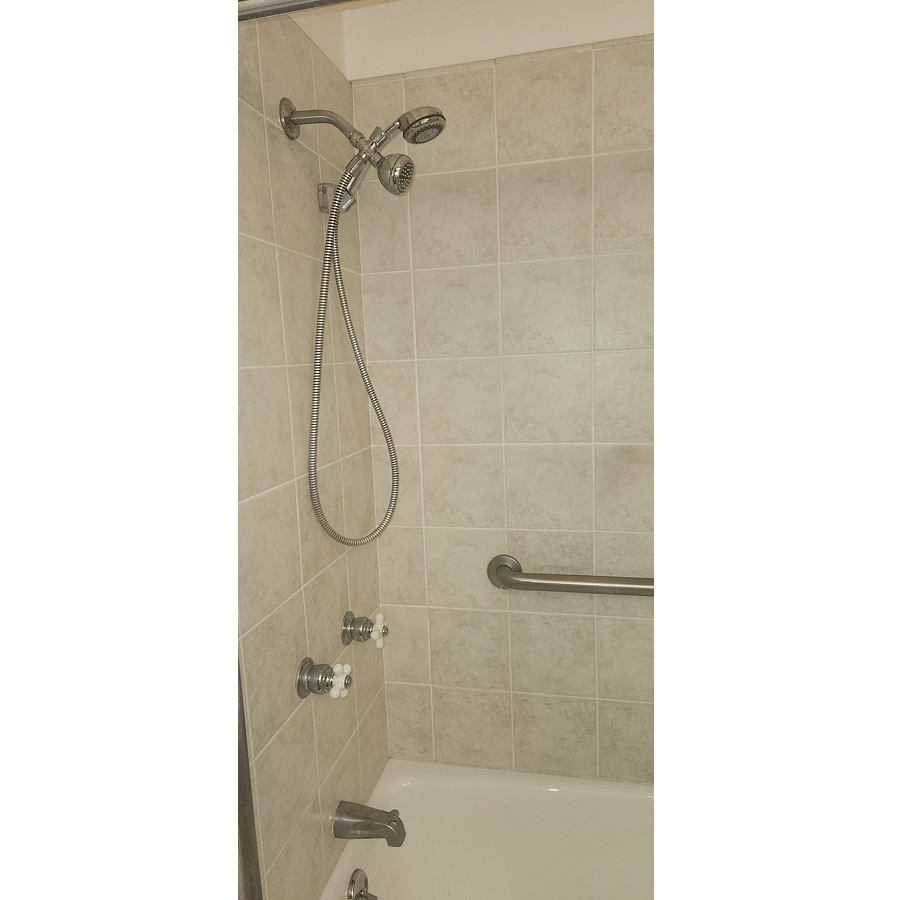 Furnished Finder property 803756_1 photo 7