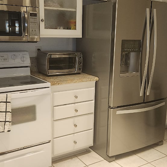 Furnished Finder property 803756_1 photo 9
