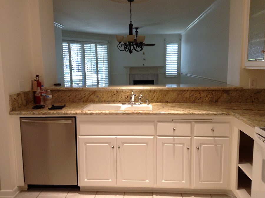 Furnished Finder property 803756_1 photo 10