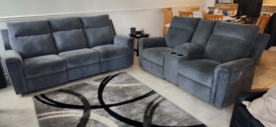 Furnished Finder property 803756_1 photo 12