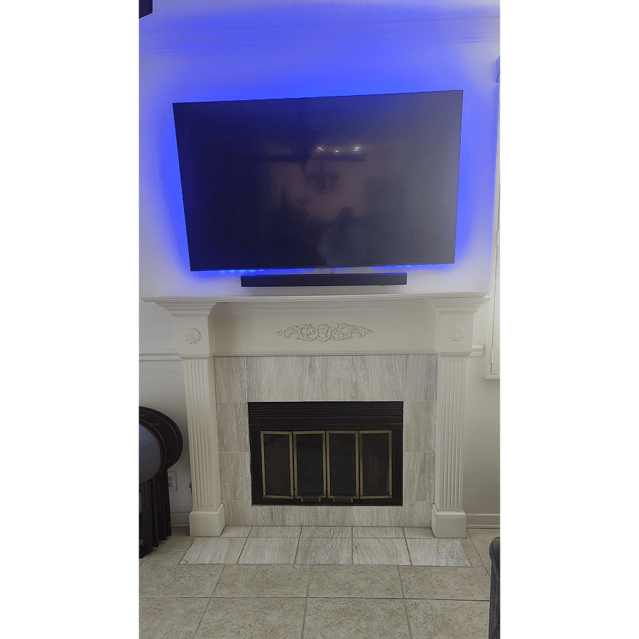 Furnished Finder property 803756_1 photo 13