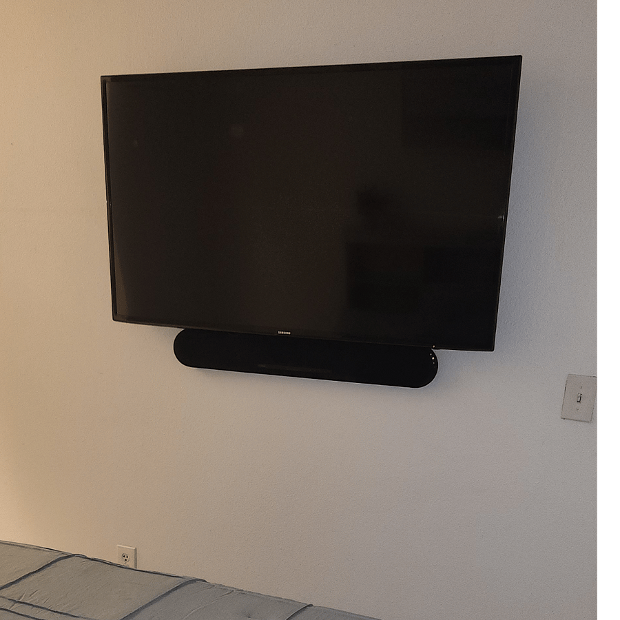 Furnished Finder property 803756_1 photo 4