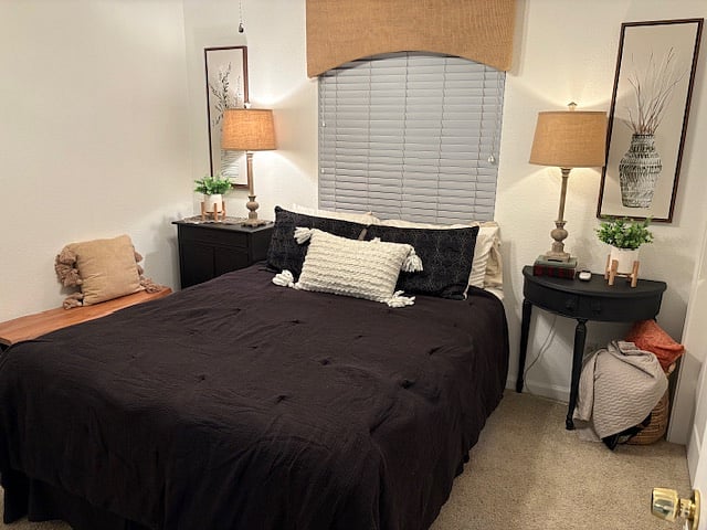 Furnished Finder property 803757_1 photo 1