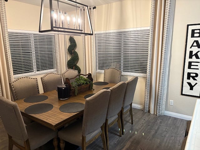 Furnished Finder property 803757_1 photo 4
