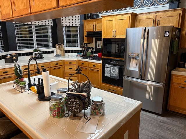 Furnished Finder property 803757_1 photo 3