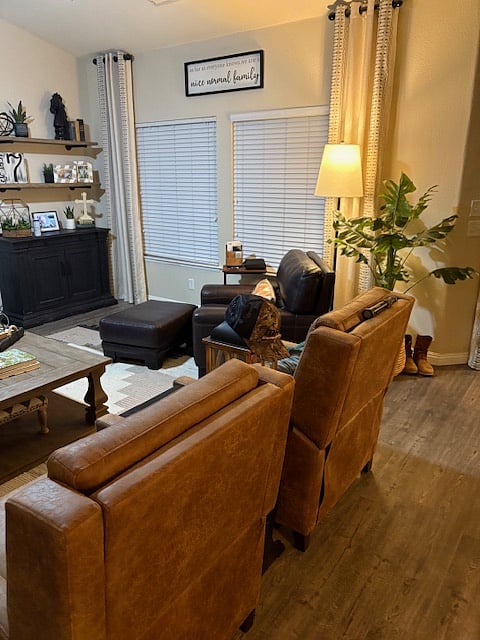 Furnished Finder property 803757_1 photo 5
