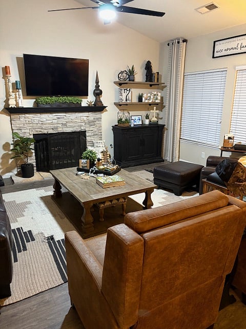 Furnished Finder property 803757_1 photo 6
