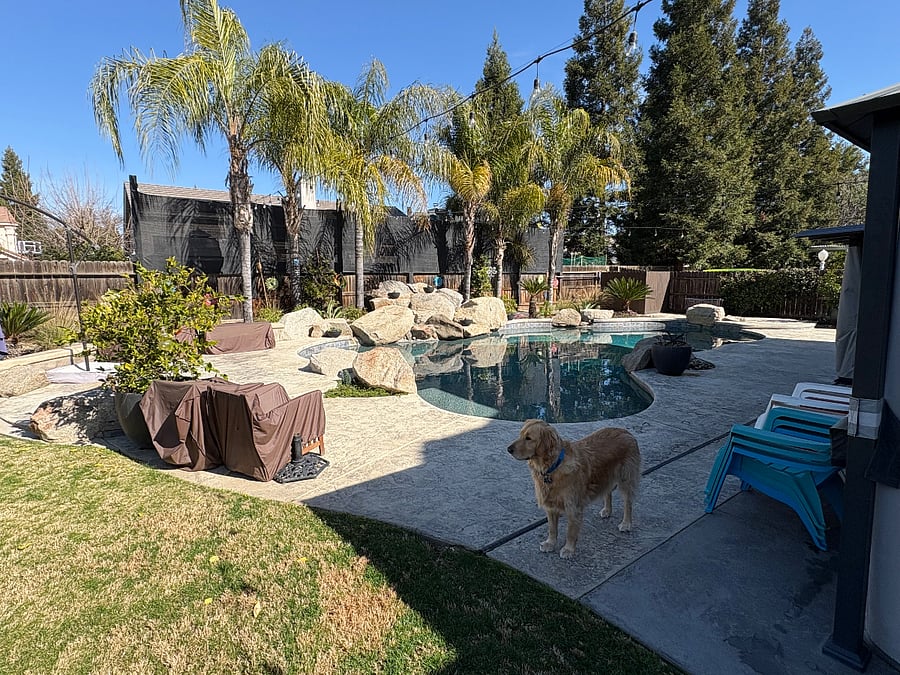 Furnished Finder property 803757_1 photo 7