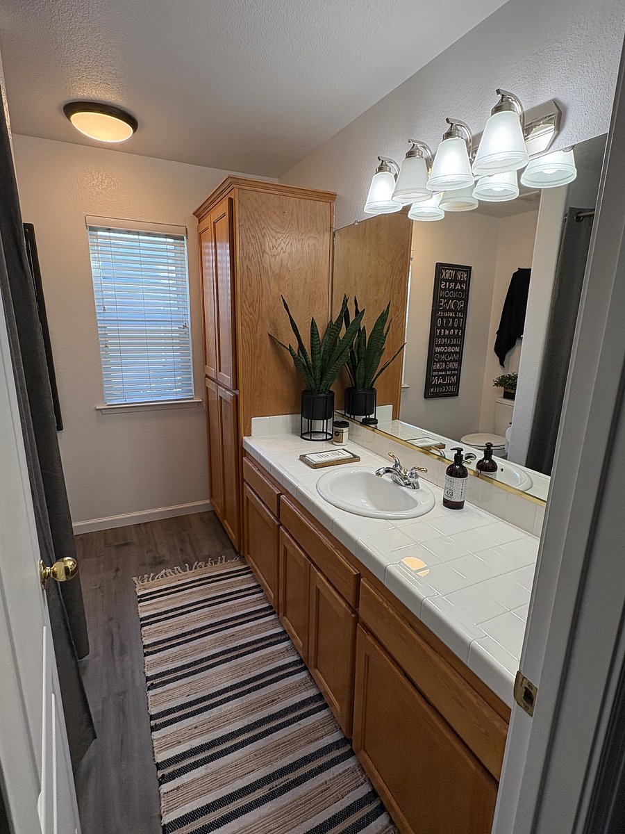 Furnished Finder property 803757_1 photo 8