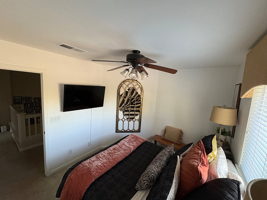 Furnished Finder property 803757_1 photo 2