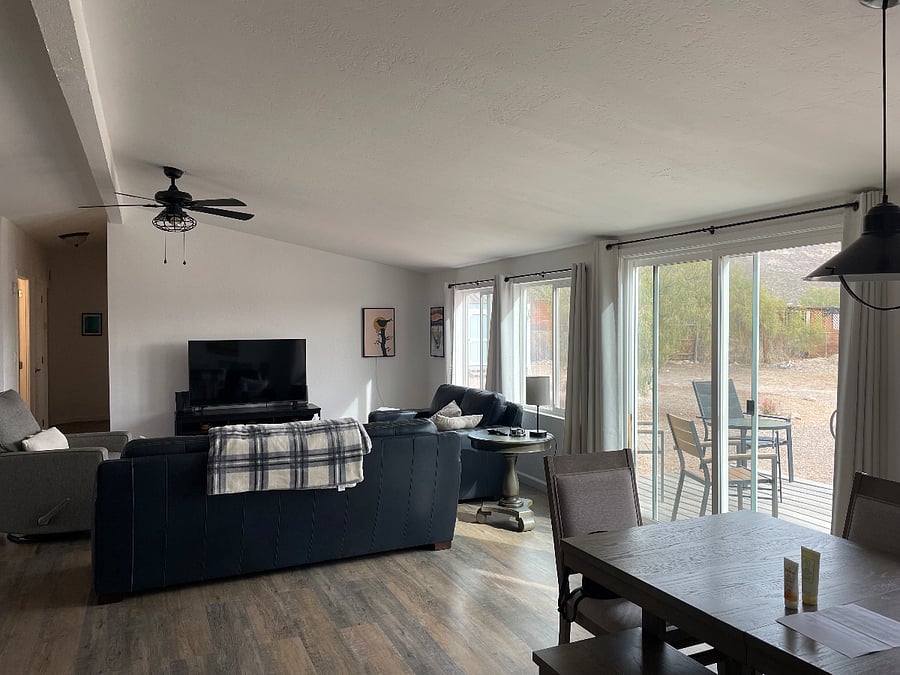 Furnished Finder property 803759_1 photo 7