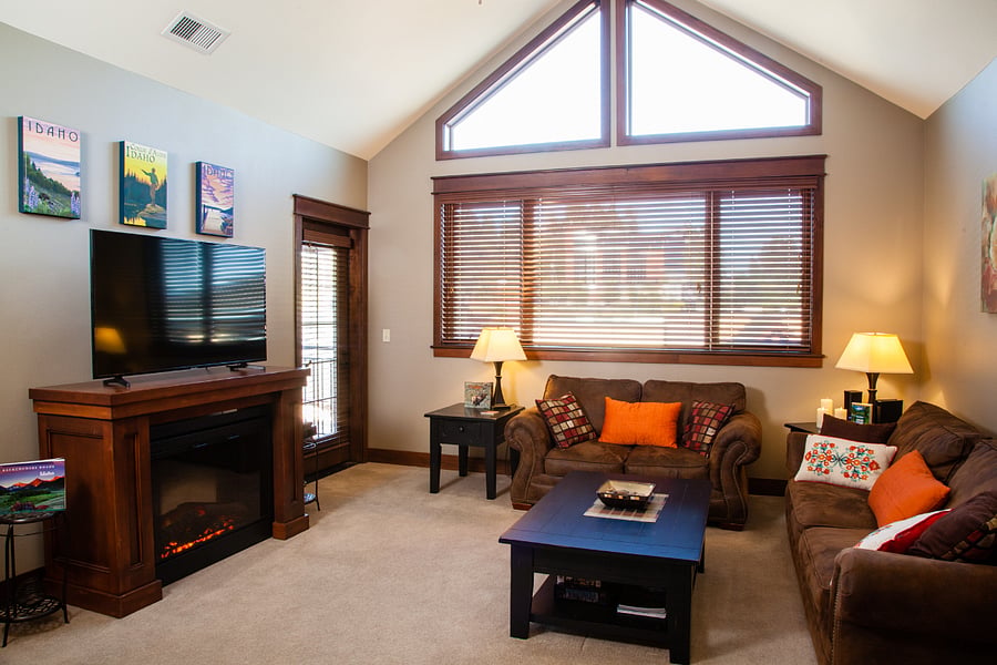 Furnished Finder property 803771_1 photo 5
