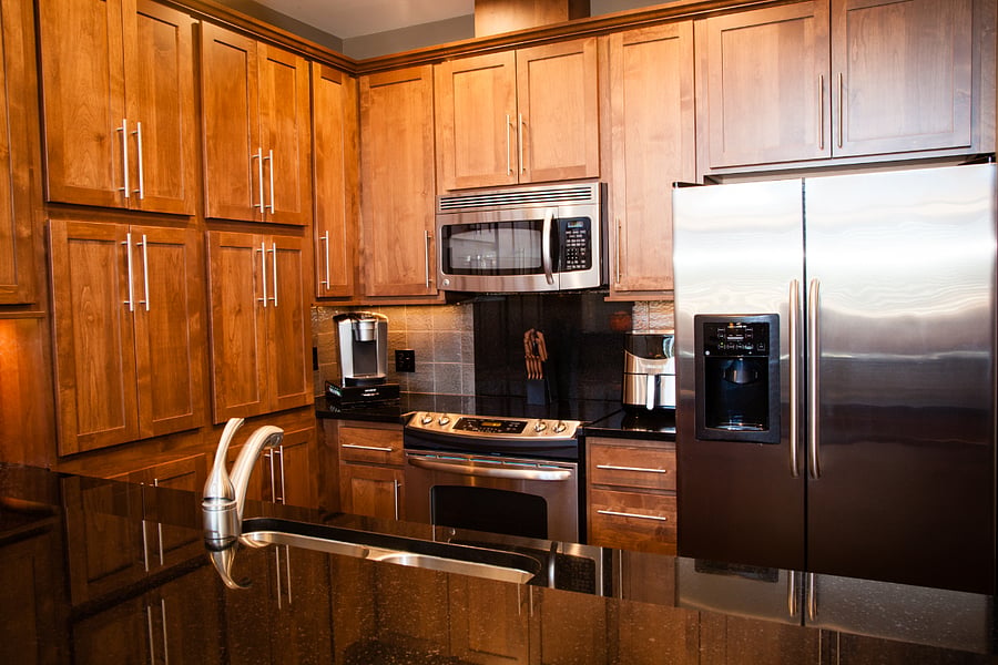 Furnished Finder property 803771_1 photo 3
