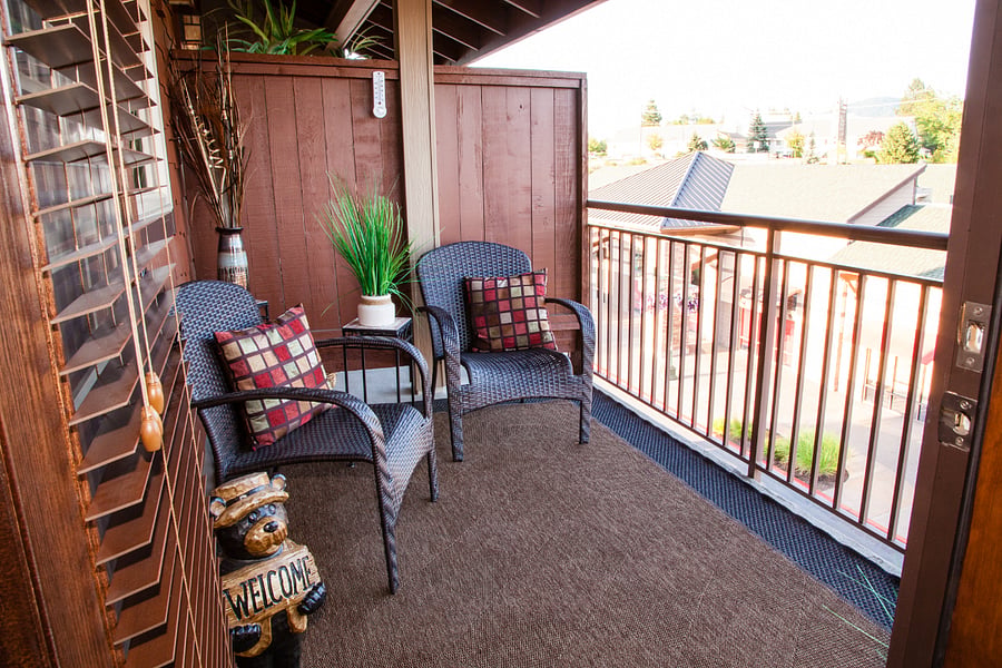 Furnished Finder property 803771_1 photo 13