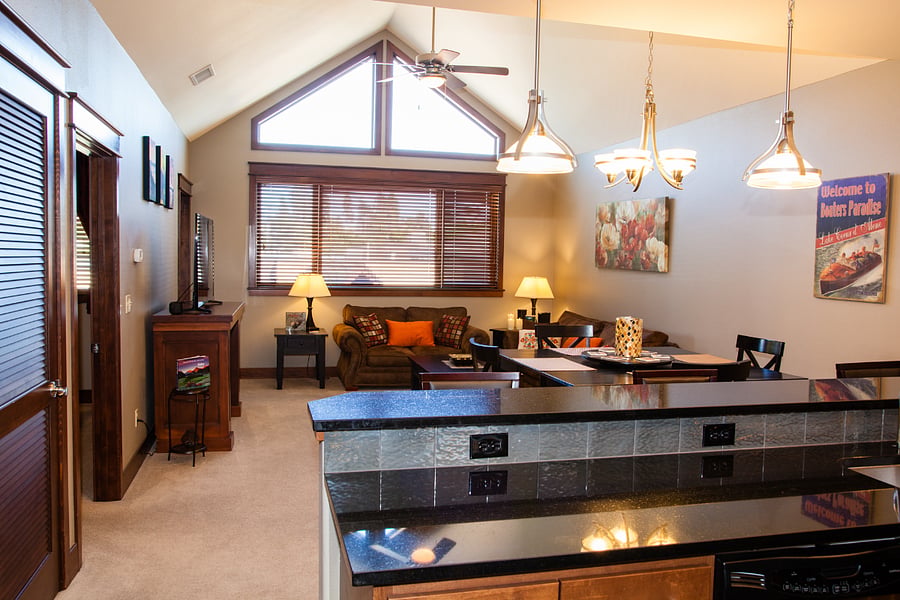 Furnished Finder property 803771_1 photo 4