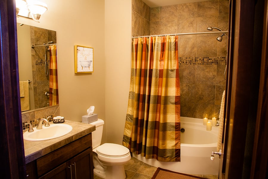 Furnished Finder property 803771_1 photo 8