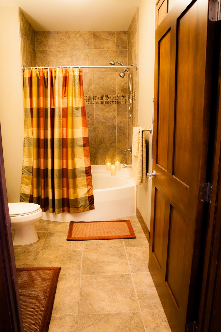 Furnished Finder property 803771_1 photo 7