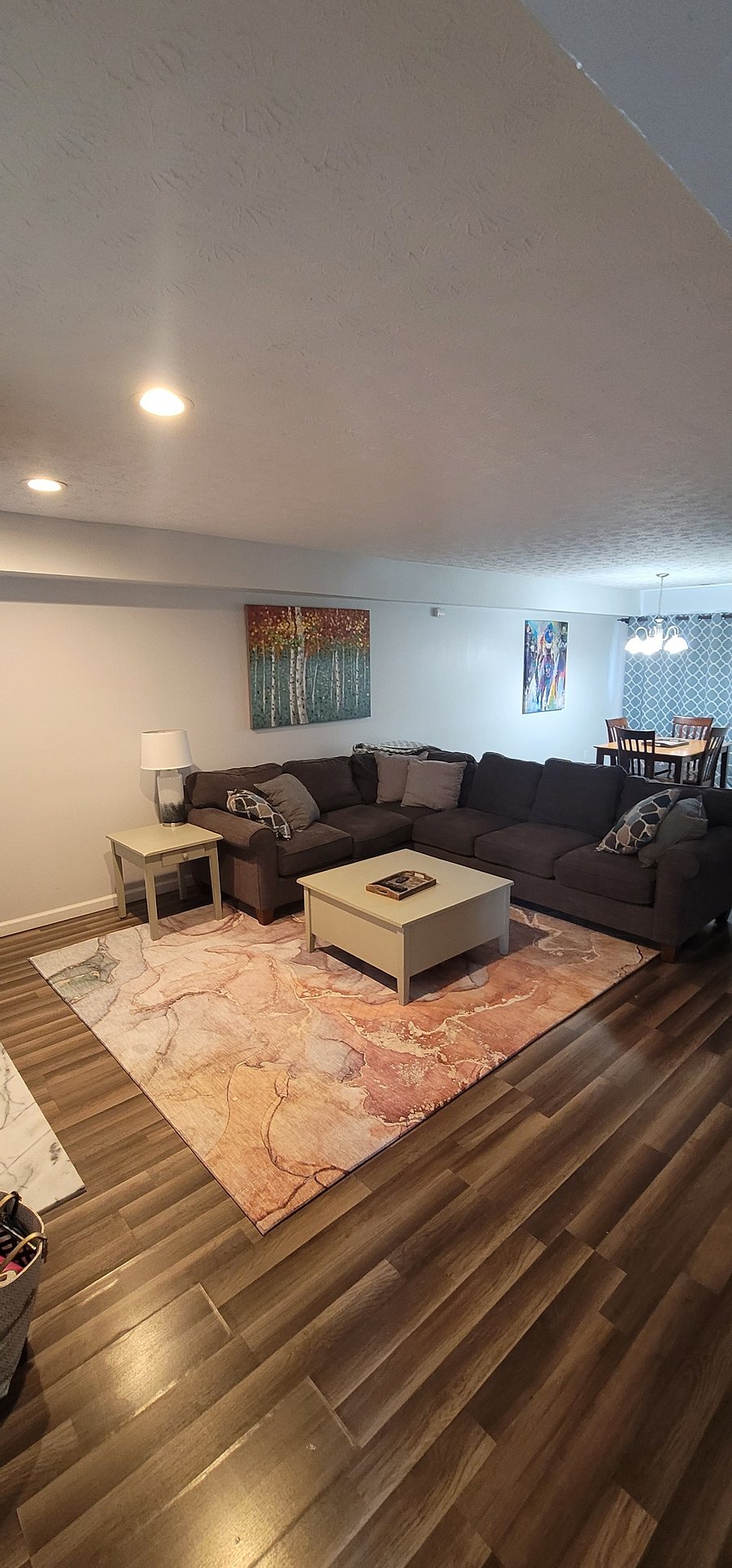 Furnished Finder property 803779_1 photo 2