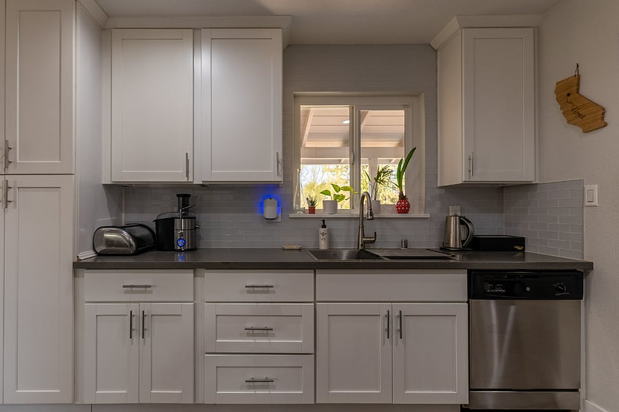 Furnished Finder property 803781_1 photo 7