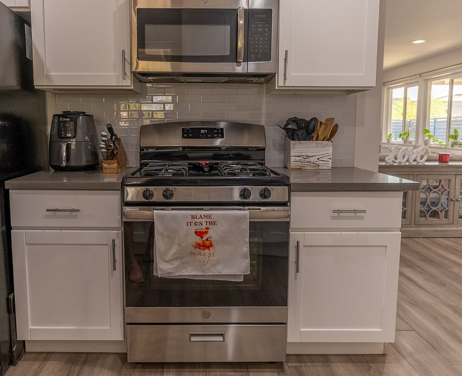 Furnished Finder property 803781_1 photo 8