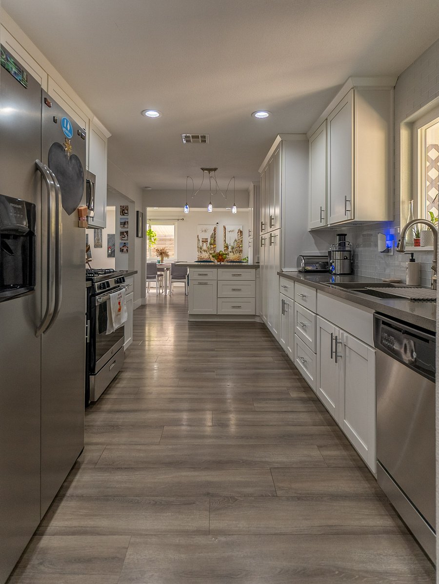 Furnished Finder property 803781_1 photo 6