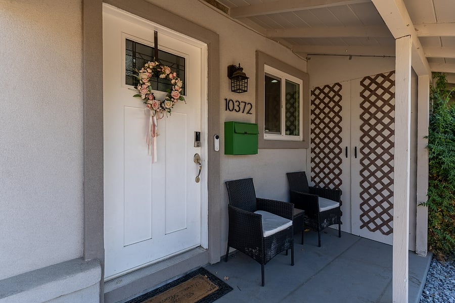 Furnished Finder property 803781_1 photo 4