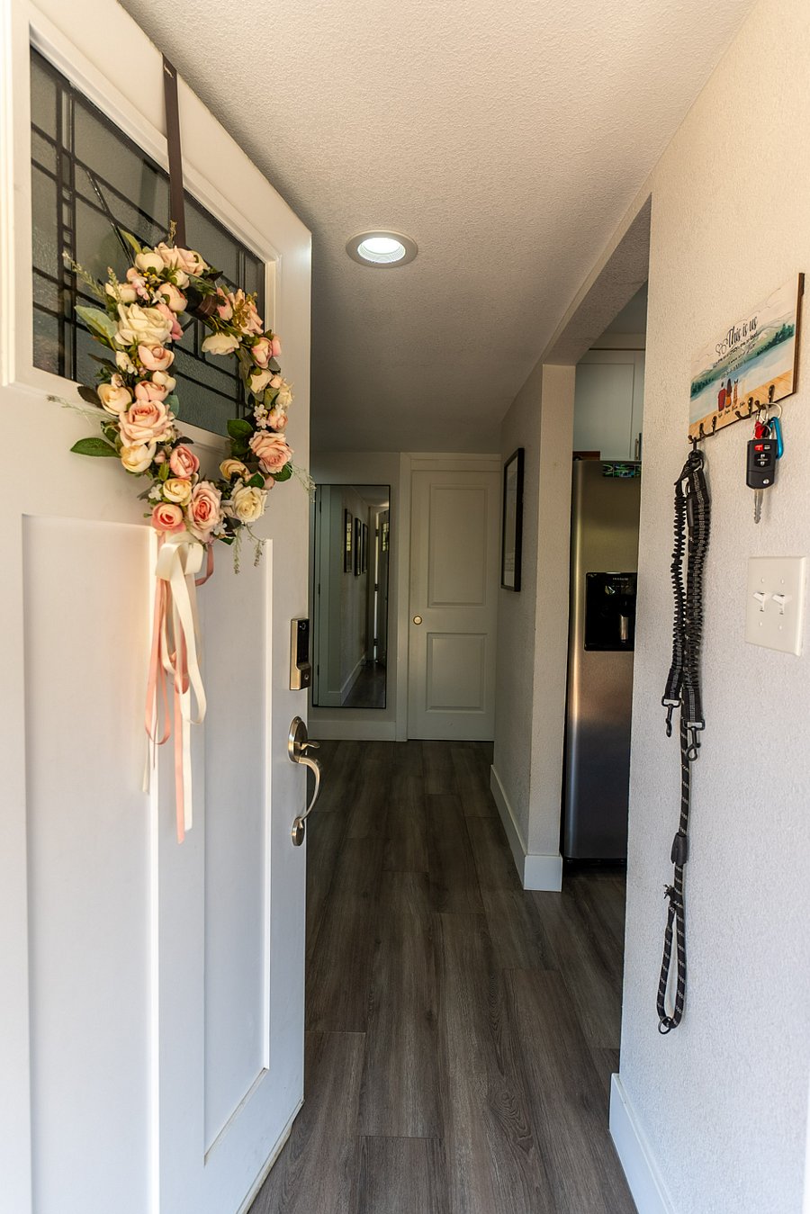 Furnished Finder property 803781_1 photo 5