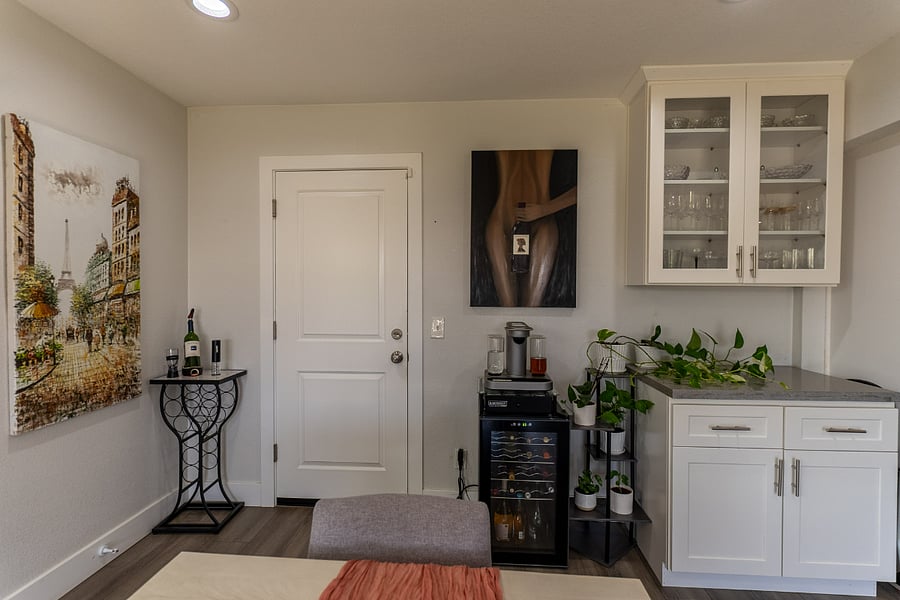 Furnished Finder property 803781_1 photo 10