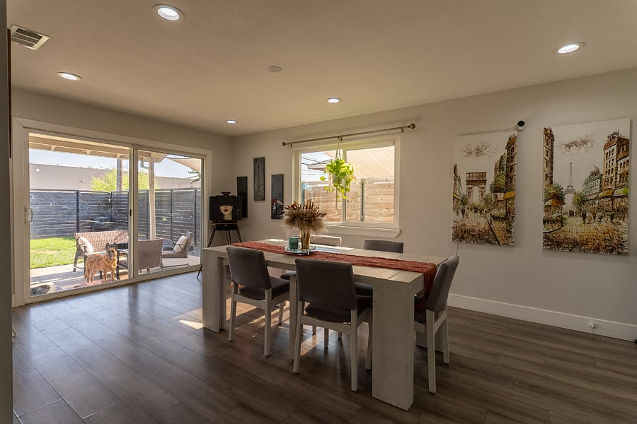 Furnished Finder property 803781_1 photo 9
